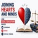 Joining Hearts and Minds: How Legal Education Builds Leadership, Ethics, and Critical Thinking